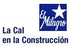 CAL - EL MILAGRO