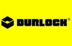 DURLOCK